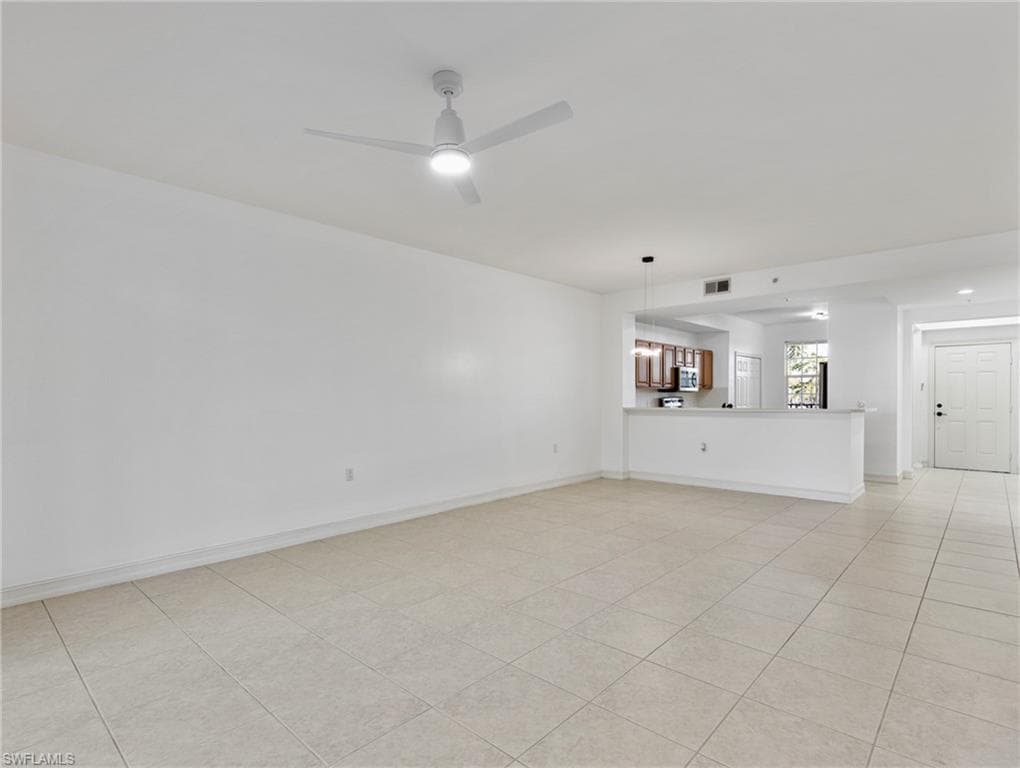 20930 ISLAND SOUND CIR # 204, ESTERO FL 33928-9