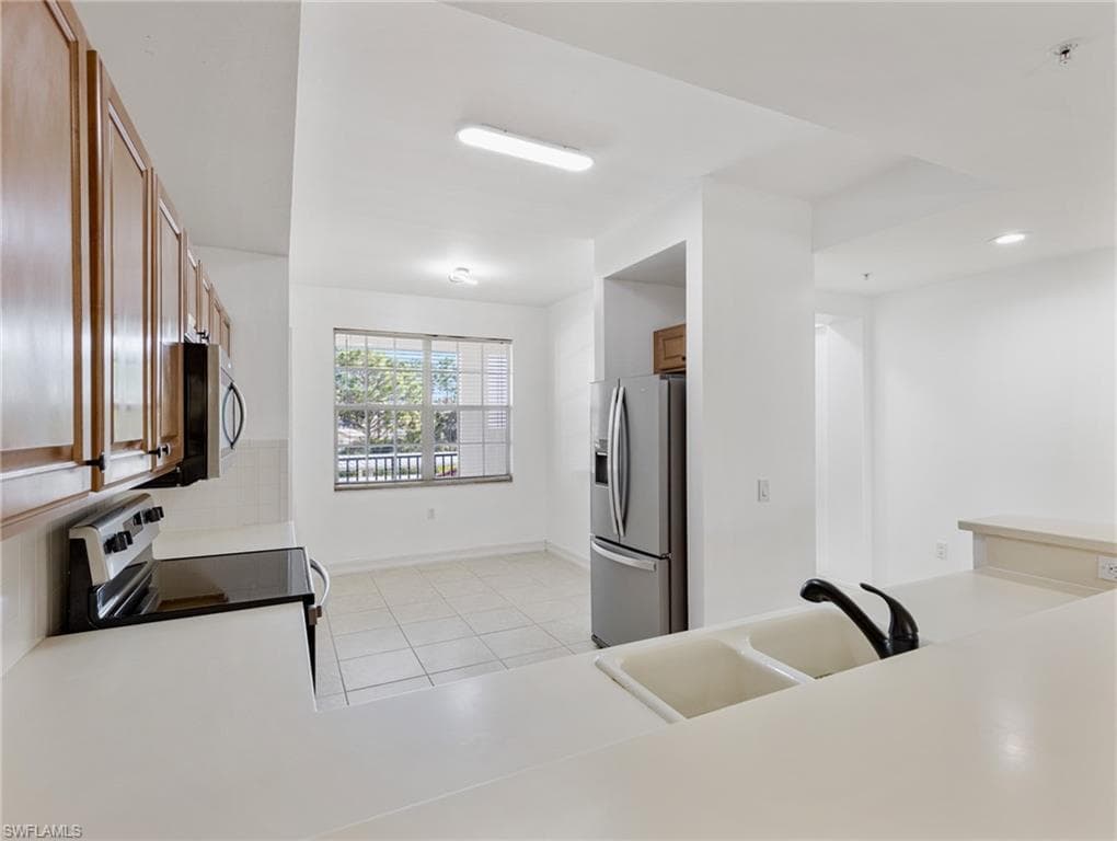 20930 ISLAND SOUND CIR # 204, ESTERO FL 33928-13