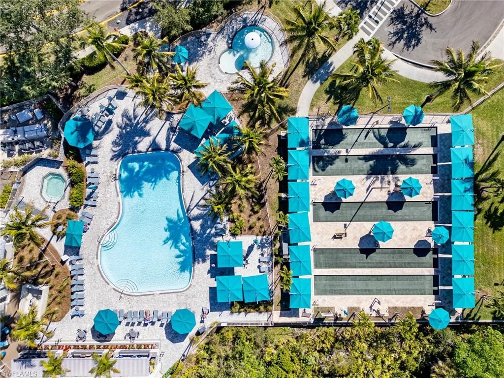20930 ISLAND SOUND CIR # 204, ESTERO FL 33928-39