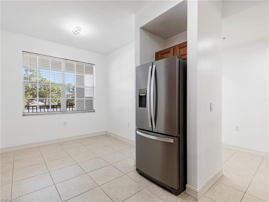 20930 ISLAND SOUND CIR # 204, ESTERO FL 33928-17