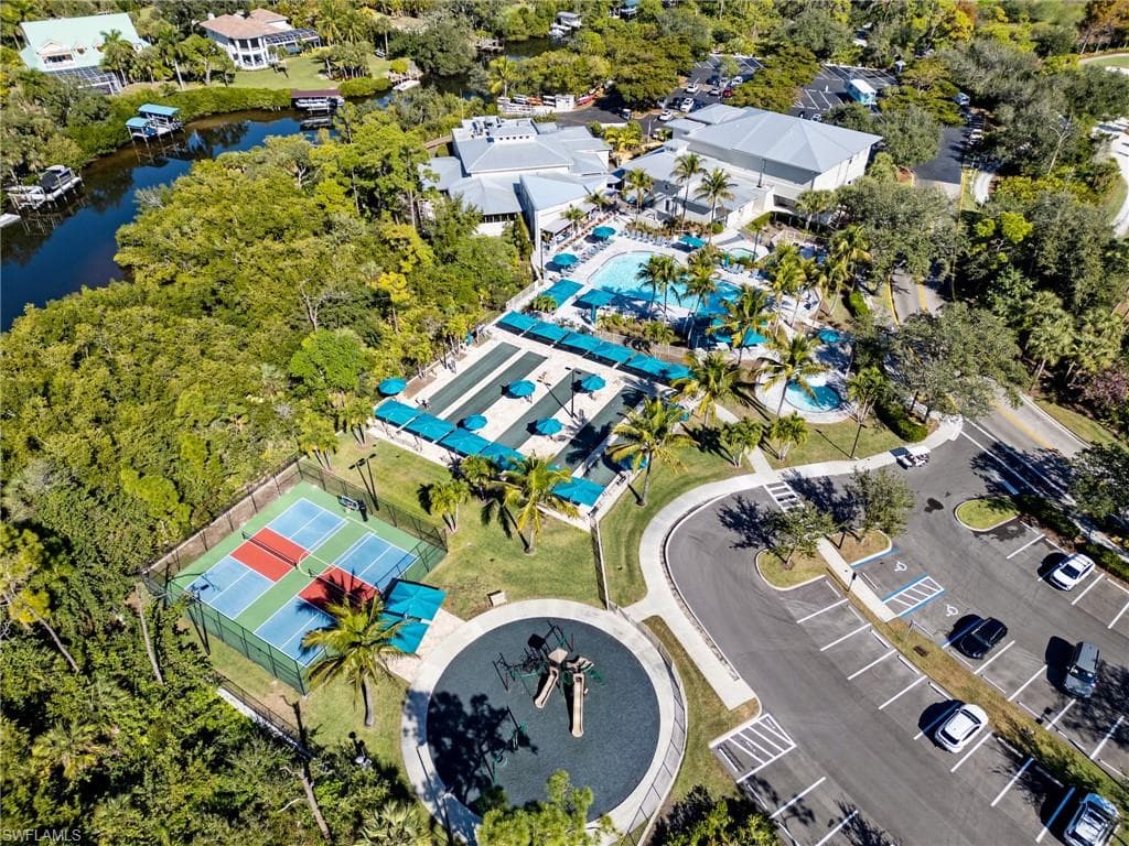 20930 ISLAND SOUND CIR # 204, ESTERO FL 33928-36