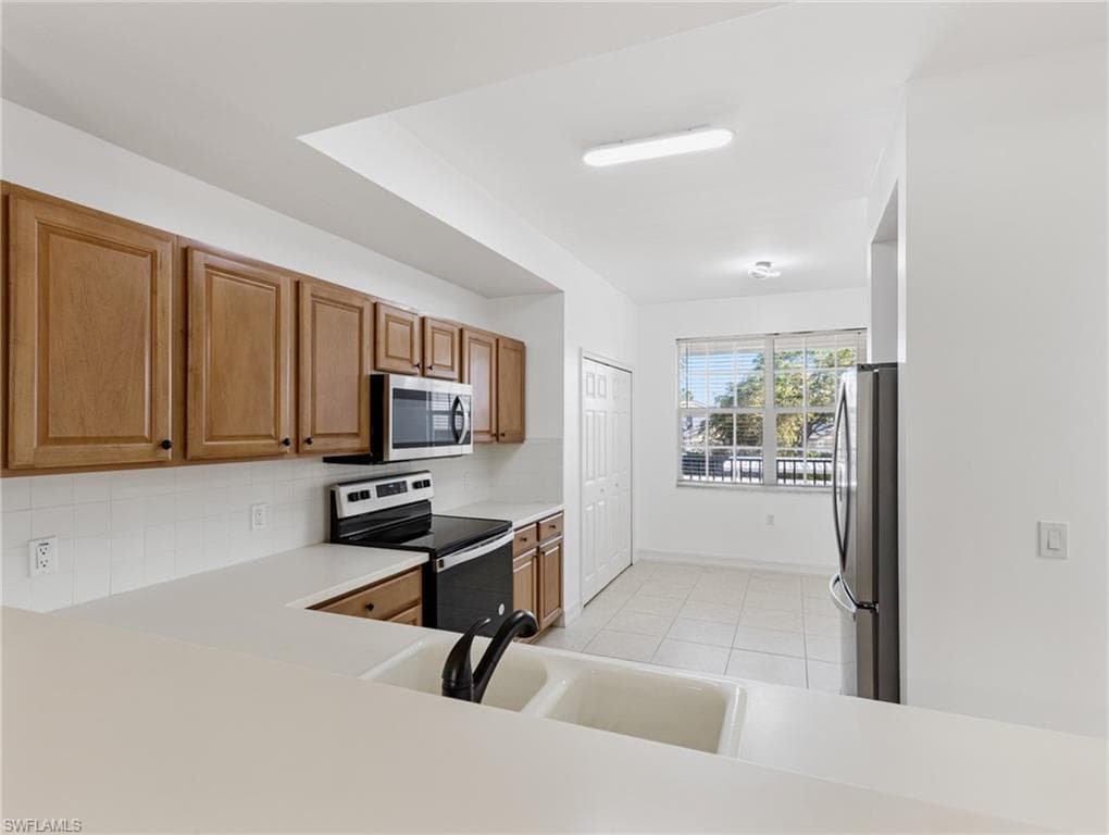 20930 ISLAND SOUND CIR # 204, ESTERO FL 33928-14