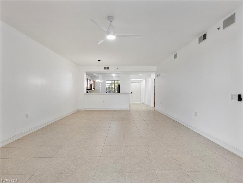 20930 ISLAND SOUND CIR # 204, ESTERO FL 33928-10