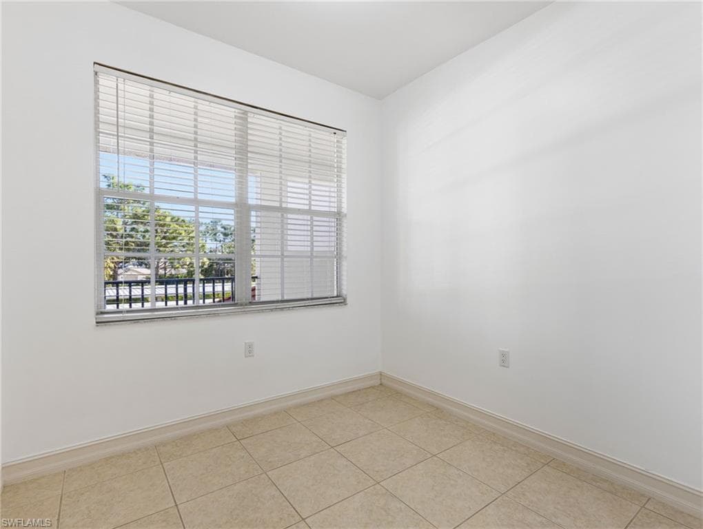 20930 ISLAND SOUND CIR # 204, ESTERO FL 33928-18