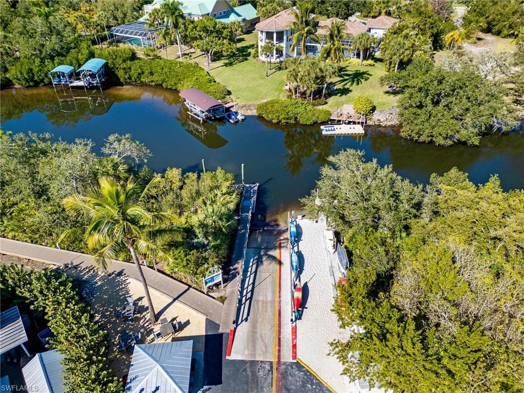20930 ISLAND SOUND CIR # 204, ESTERO FL 33928-38