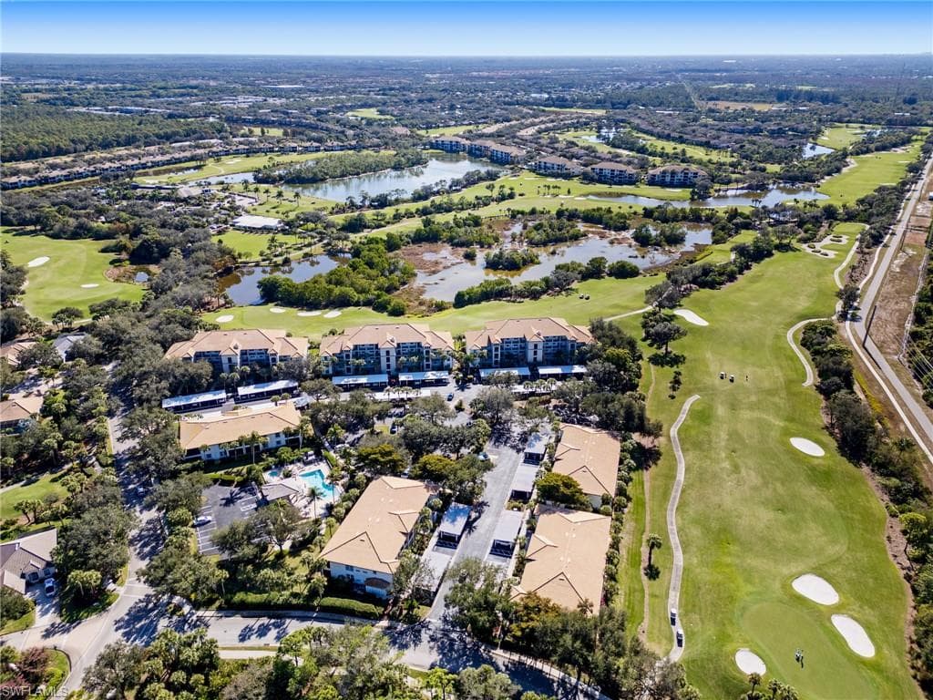 20930 ISLAND SOUND CIR # 204, ESTERO FL 33928-34