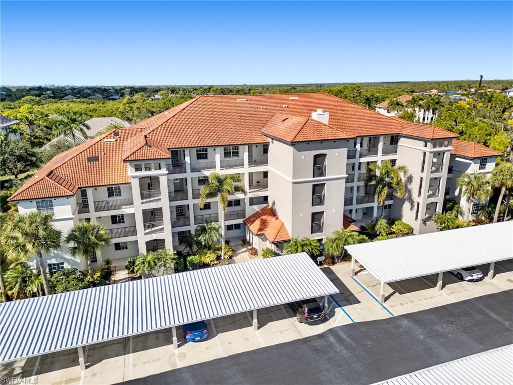 20930 ISLAND SOUND CIR # 204, ESTERO FL 33928-30