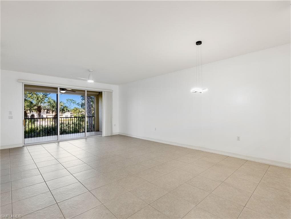20930 ISLAND SOUND CIR # 204, ESTERO FL 33928-3