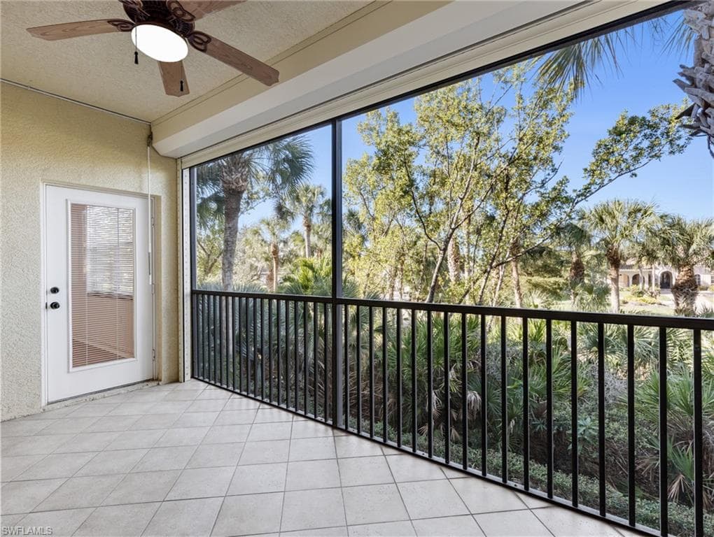 20930 ISLAND SOUND CIR # 204, ESTERO FL 33928-7