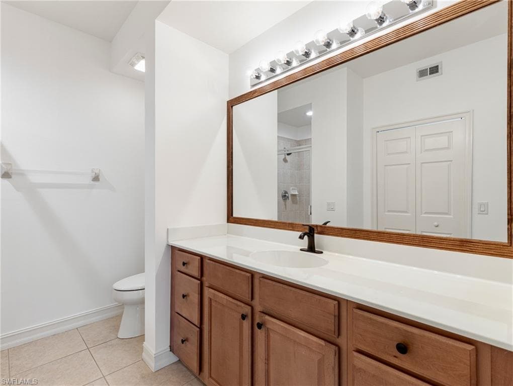 20930 ISLAND SOUND CIR # 204, ESTERO FL 33928-24