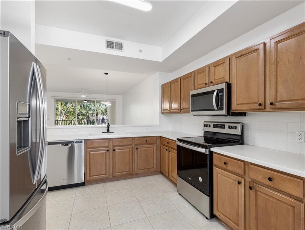 20930 ISLAND SOUND CIR # 204, ESTERO FL 33928-20