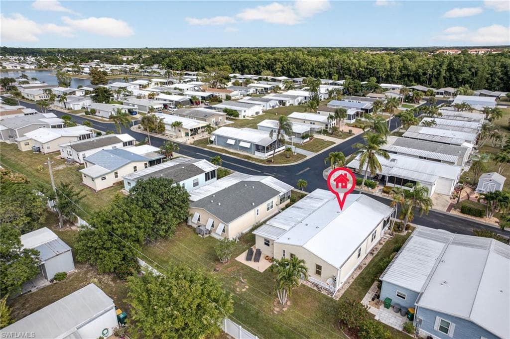 212 Oceans BLVD # 212, NAPLES FL 34104-27