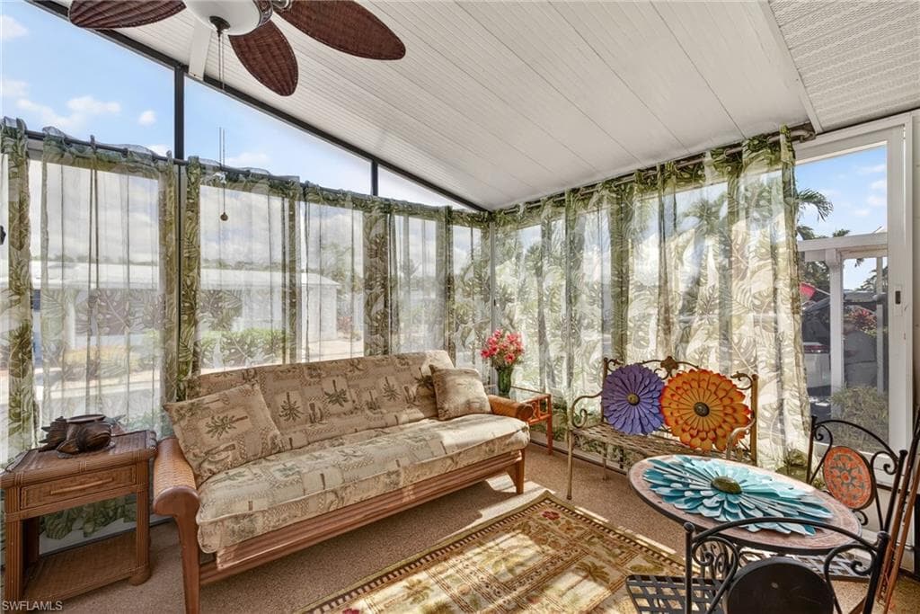 212 Oceans BLVD # 212, NAPLES FL 34104-19