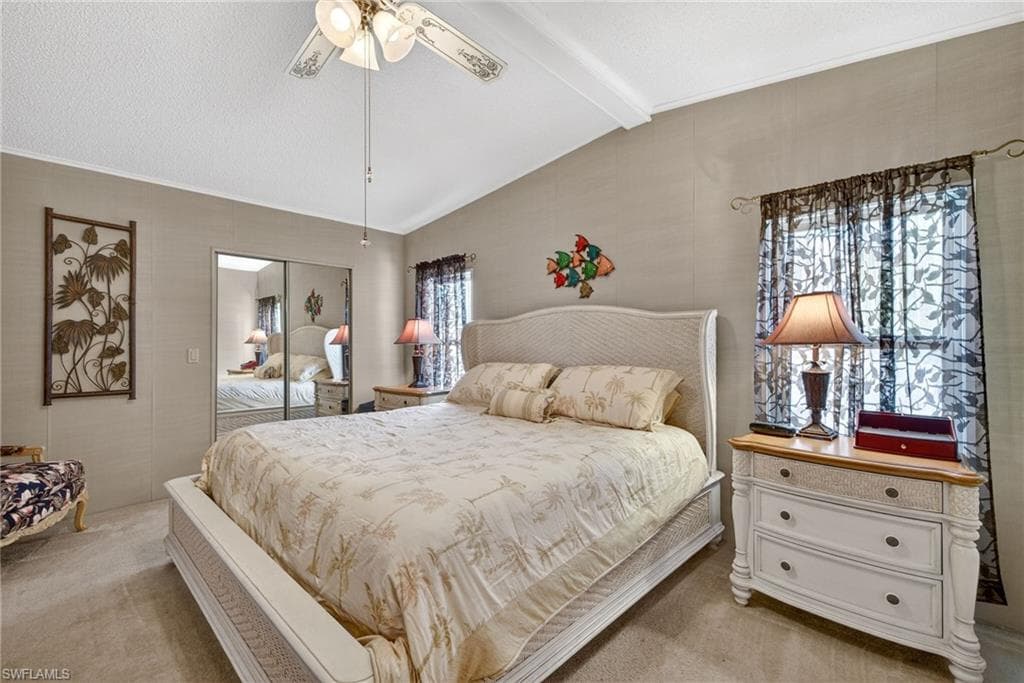 212 Oceans BLVD # 212, NAPLES FL 34104-13