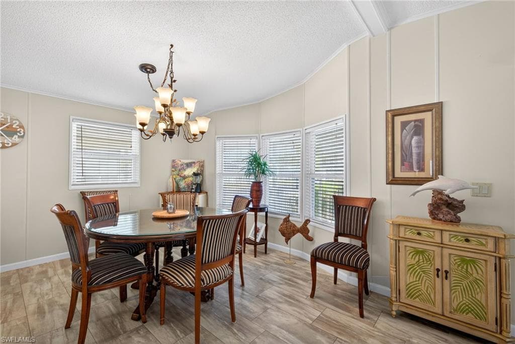 212 Oceans BLVD # 212, NAPLES FL 34104-7