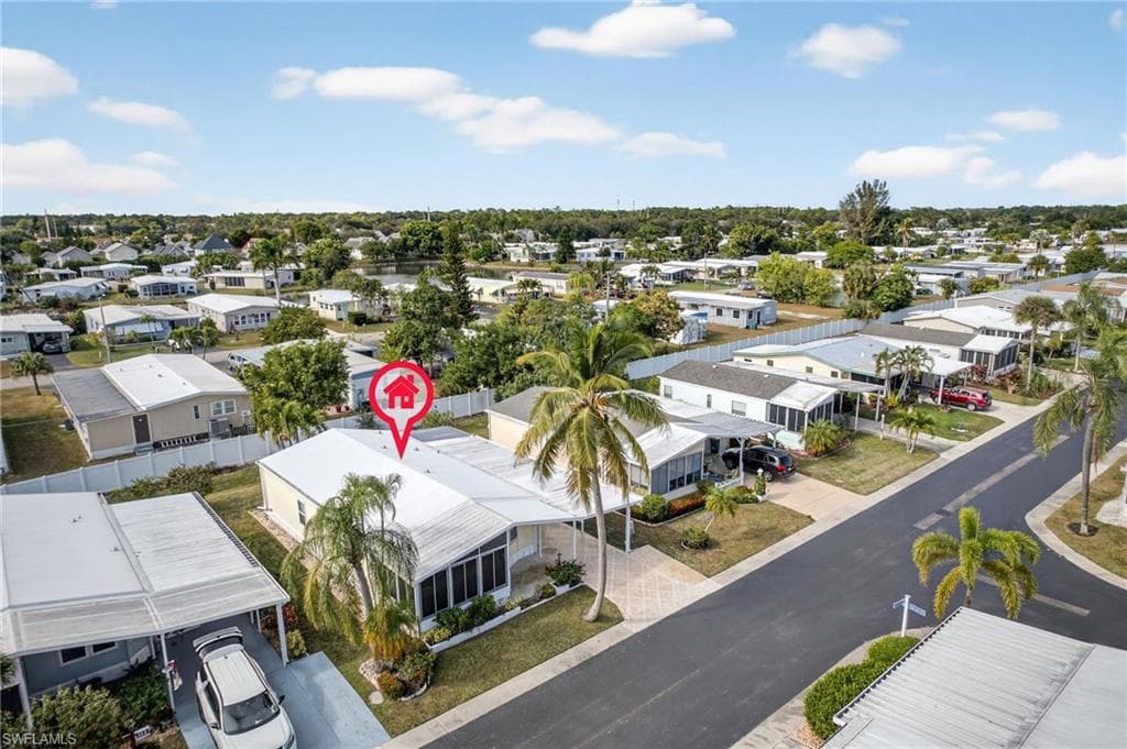 212 Oceans BLVD # 212, NAPLES FL 34104-24