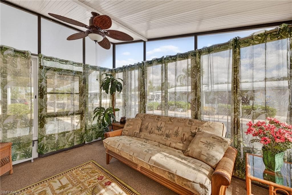 212 Oceans BLVD # 212, NAPLES FL 34104-20