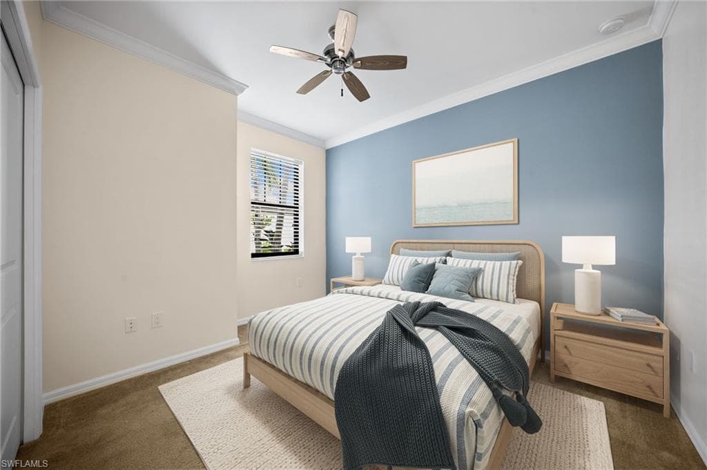 1511 Oceania DR S-22