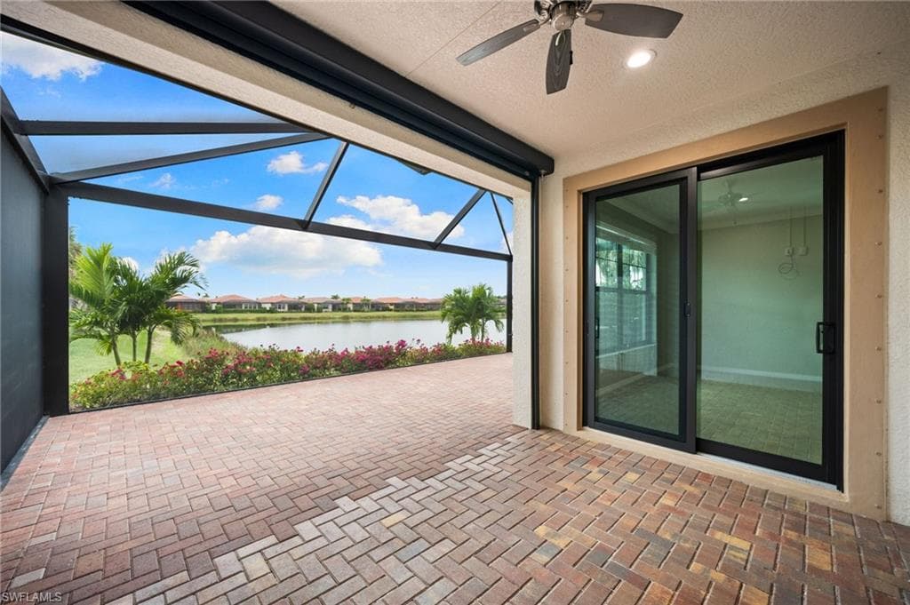 1511 Oceania DR S-26