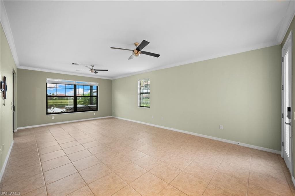 1511 Oceania DR S-5
