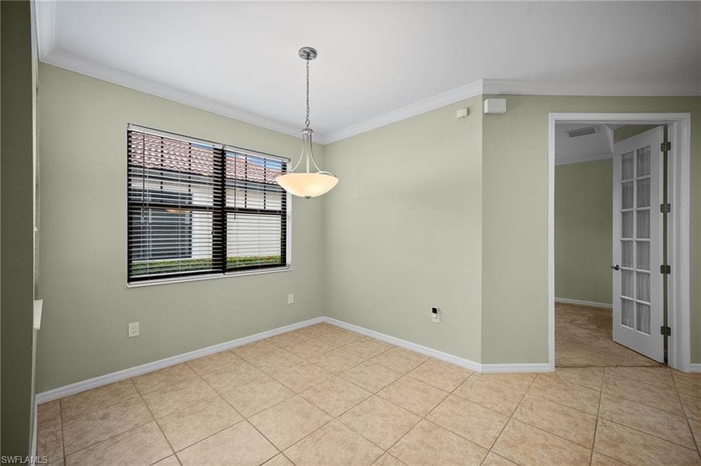 1511 Oceania DR S-12