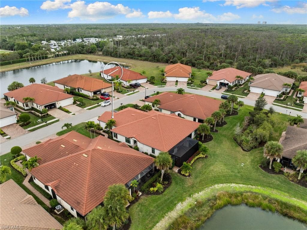1511 Oceania DR S-42