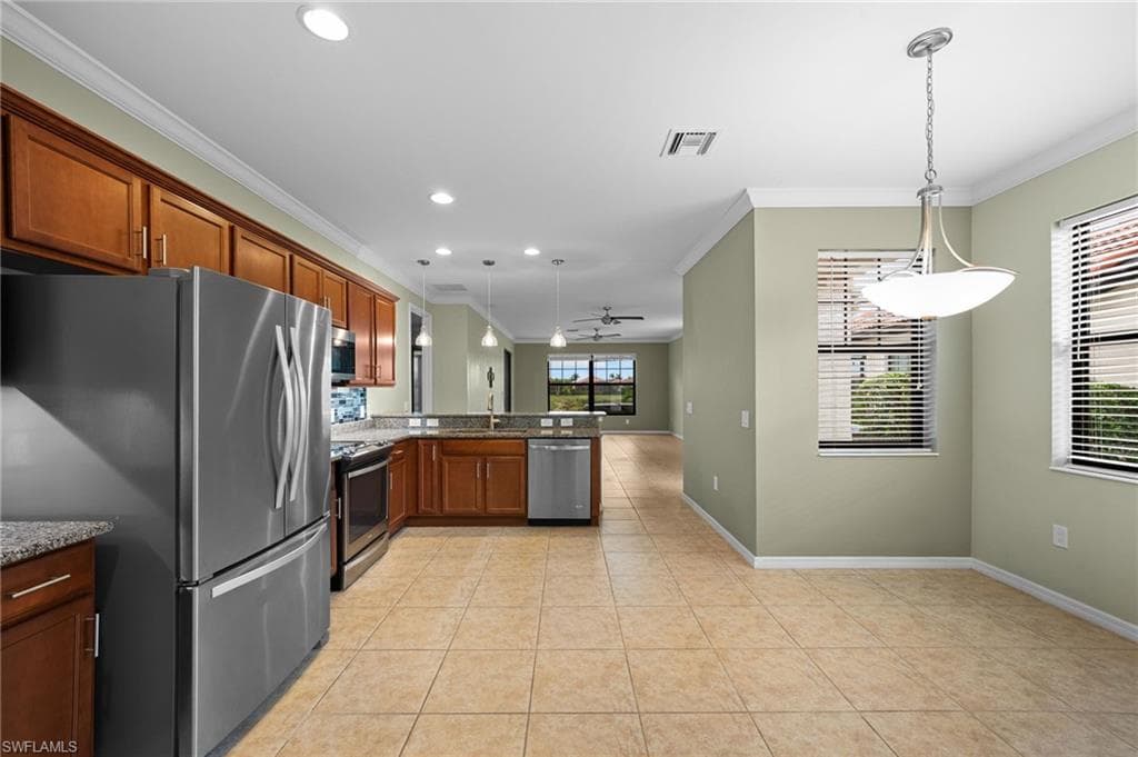 1511 Oceania DR S-15