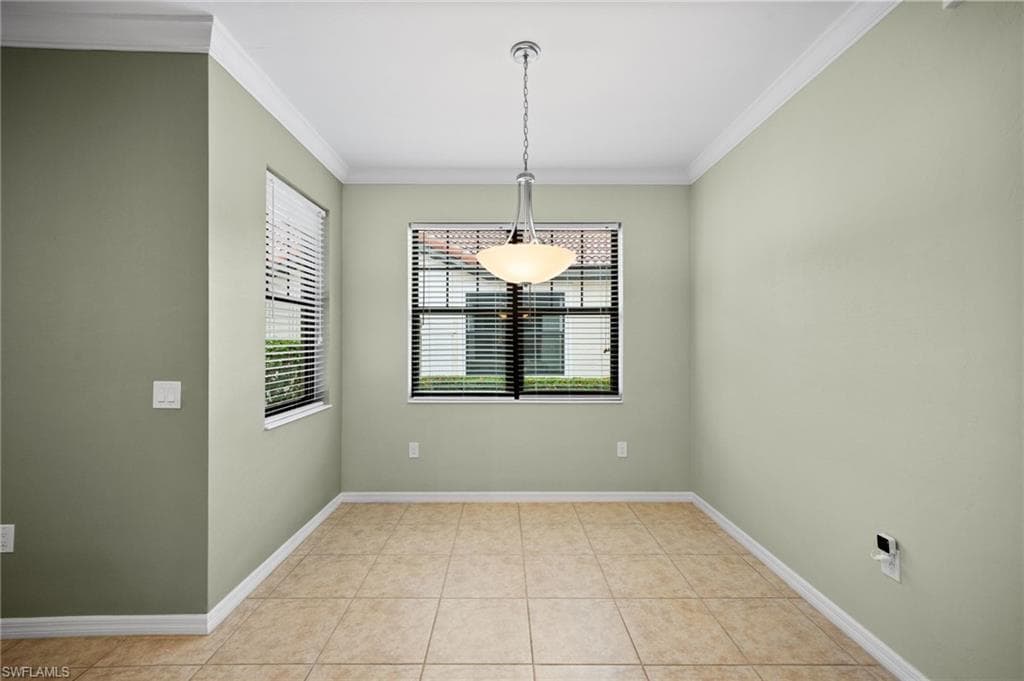 1511 Oceania DR S-11