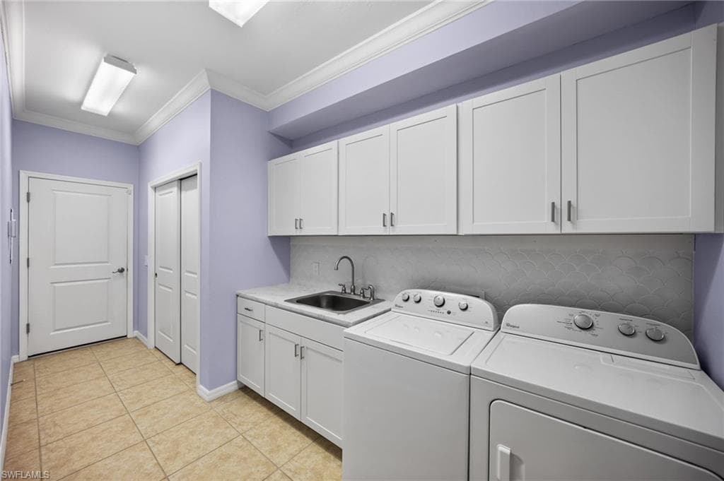 1511 Oceania DR S-25