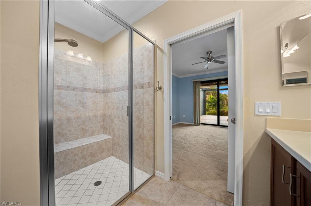 1511 Oceania DR S-21