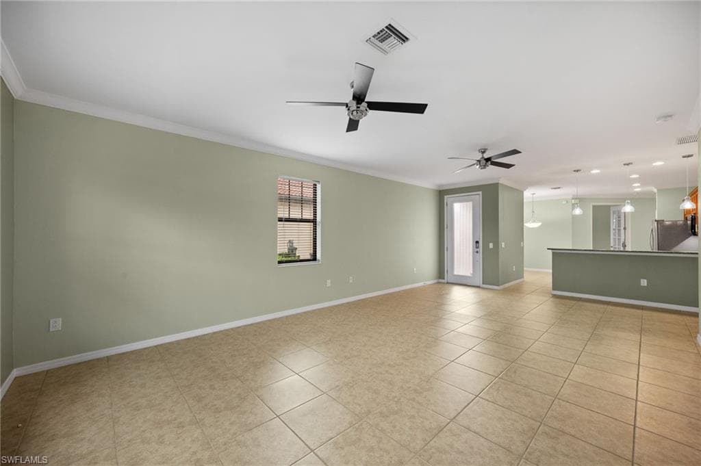 1511 Oceania DR S-6