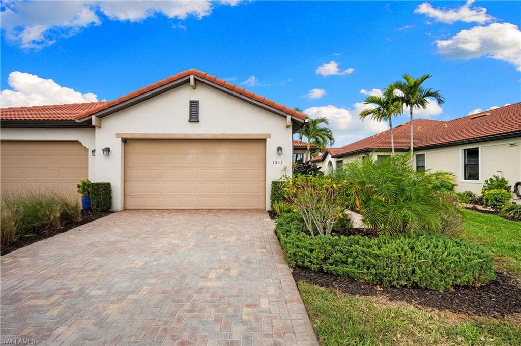 1511 Oceania DR S-2