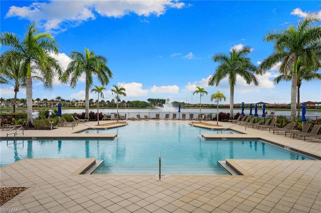 1511 Oceania DR S-31