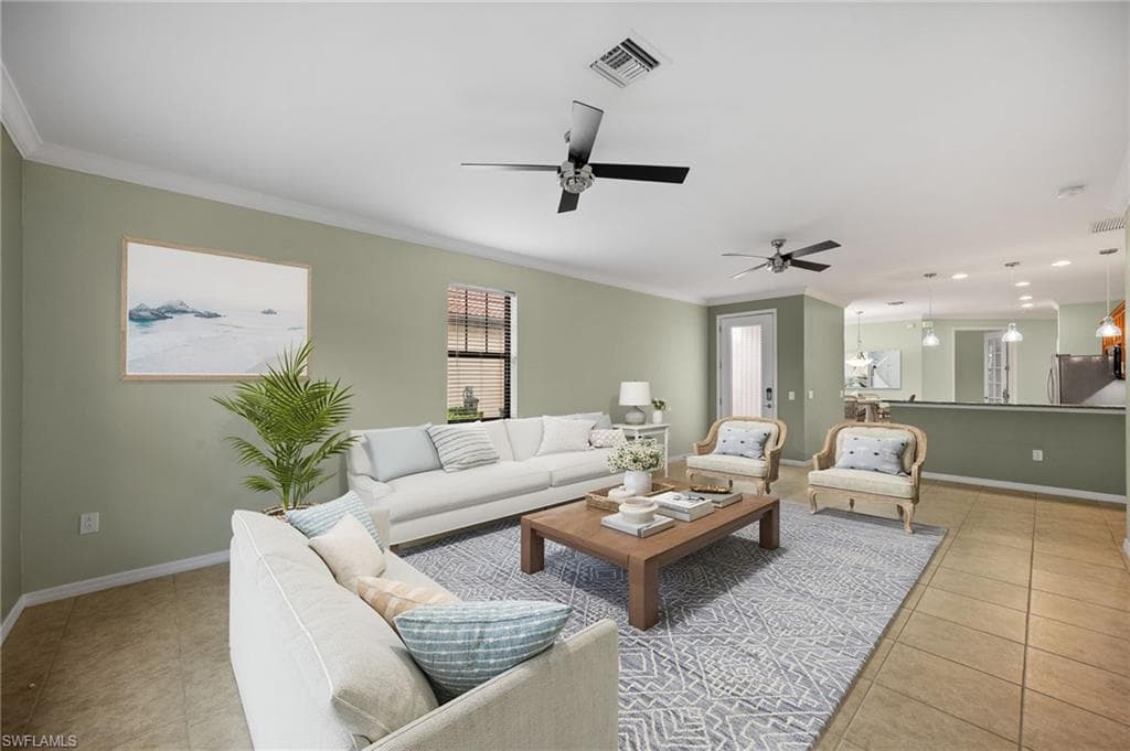1511 Oceania DR S-4