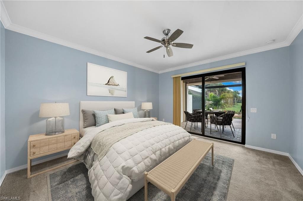 1511 Oceania DR S-19