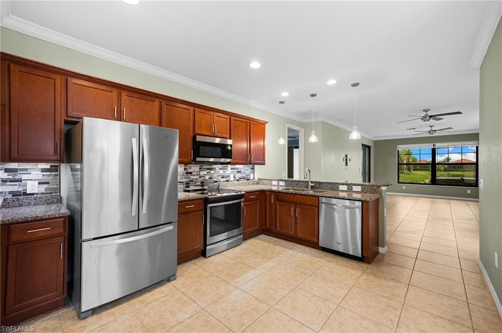 1511 Oceania DR S-8