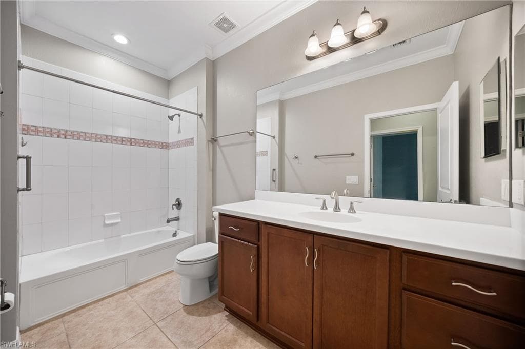 1511 Oceania DR S-23
