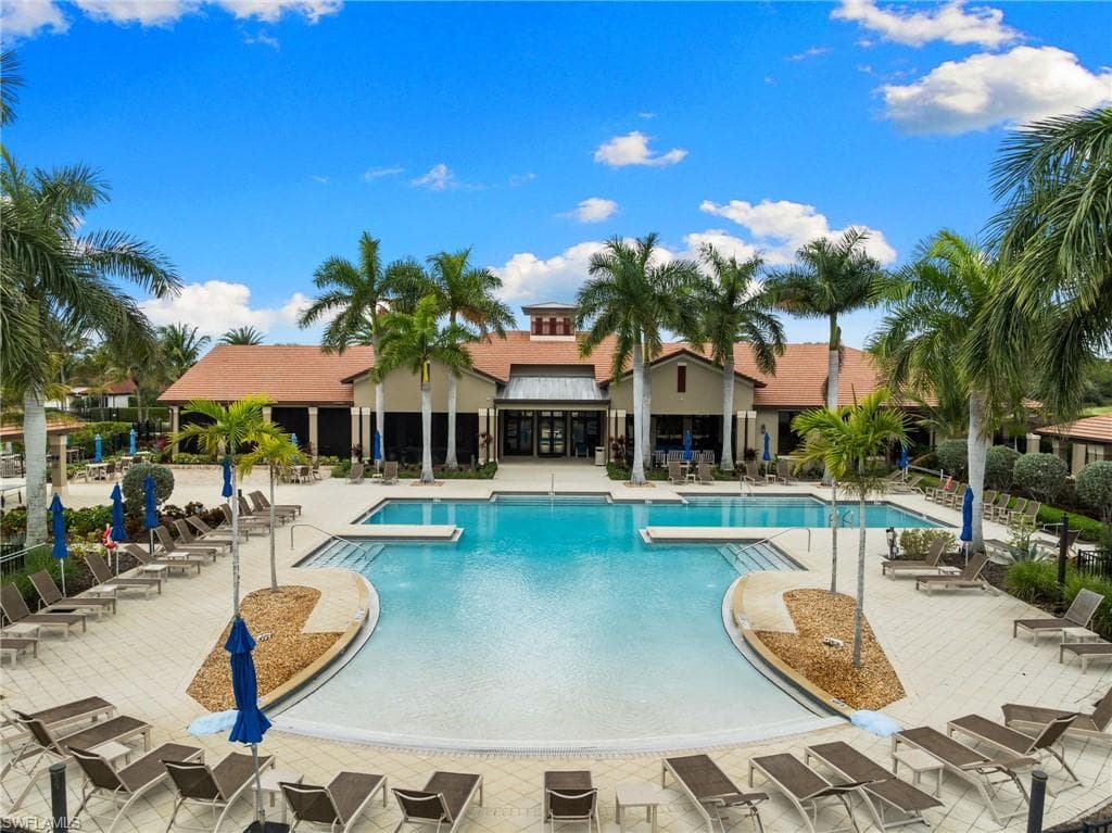 1511 Oceania DR S-33