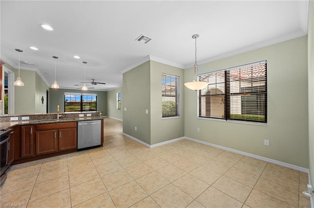 1511 Oceania DR S-13