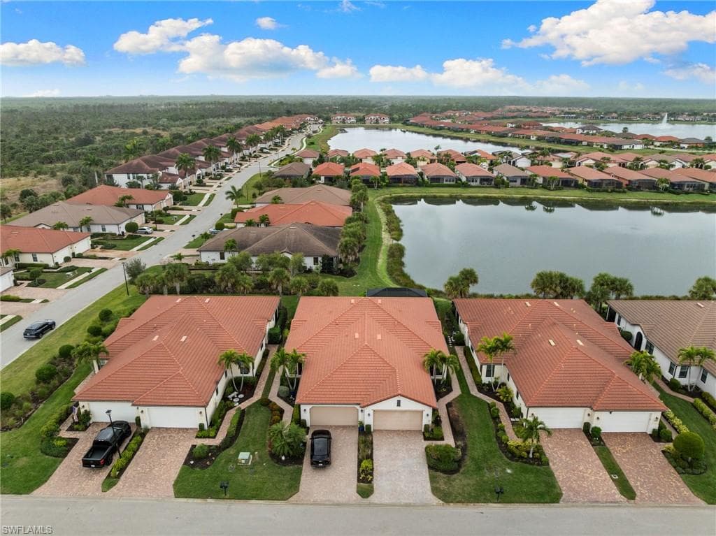 1511 Oceania DR S-44