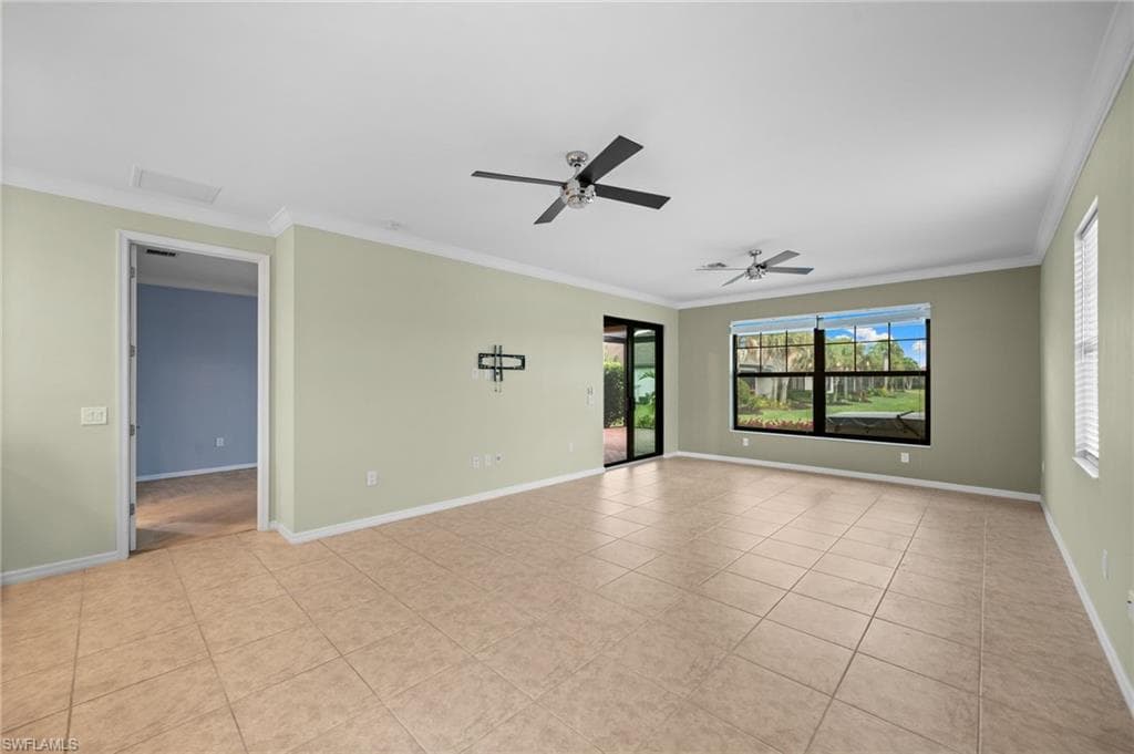 1511 Oceania DR S-17