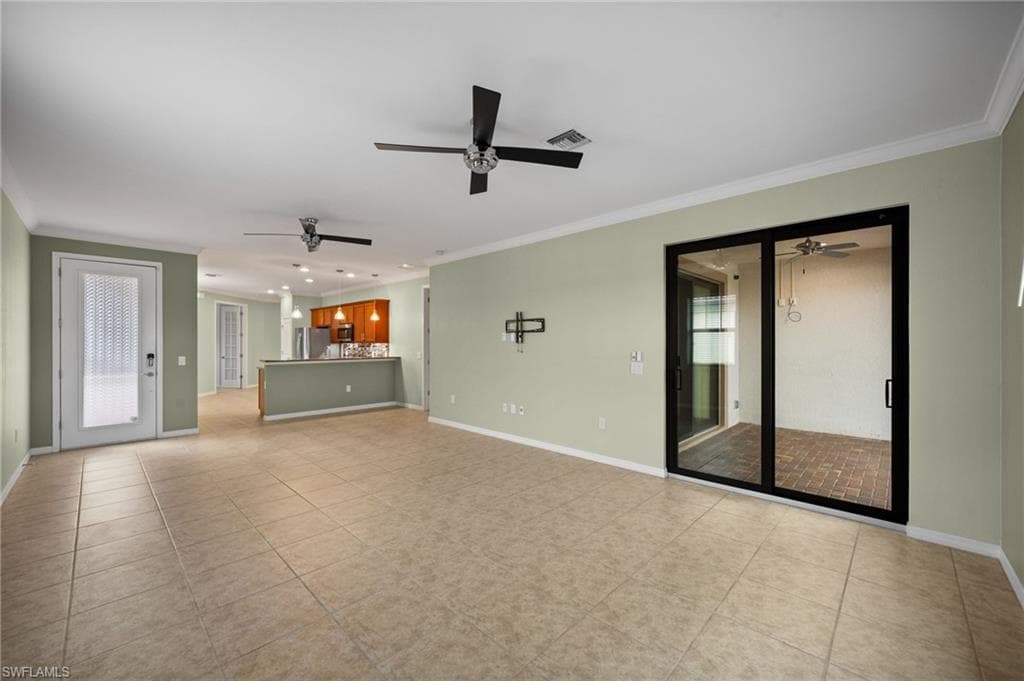 1511 Oceania DR S-18