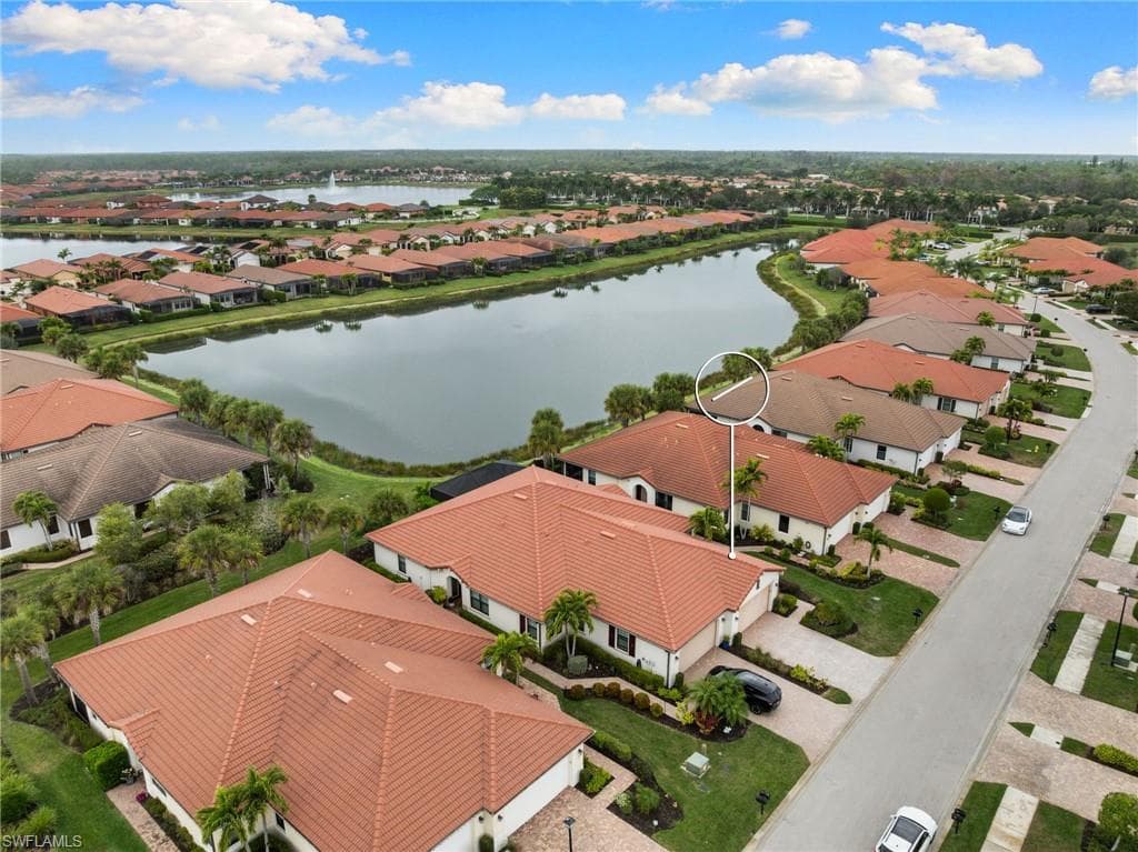 1511 Oceania DR S-43