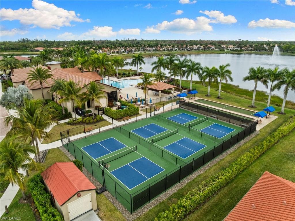 1511 Oceania DR S-34