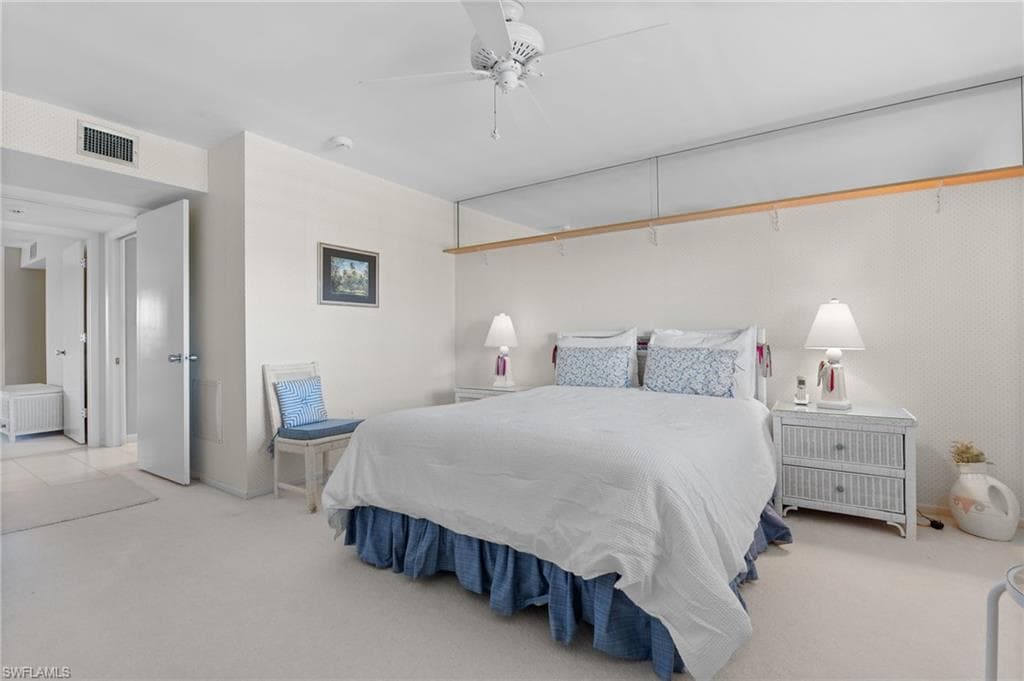 1605 Middle Gulf DR # 310, SANIBEL FL 33957-26