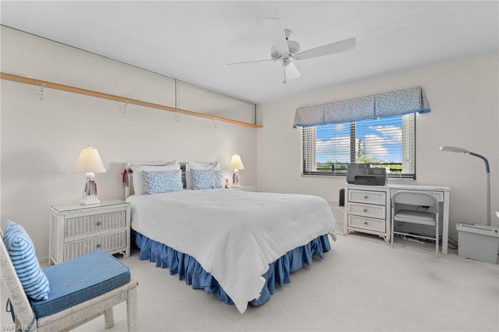 1605 Middle Gulf DR # 310, SANIBEL FL 33957-25