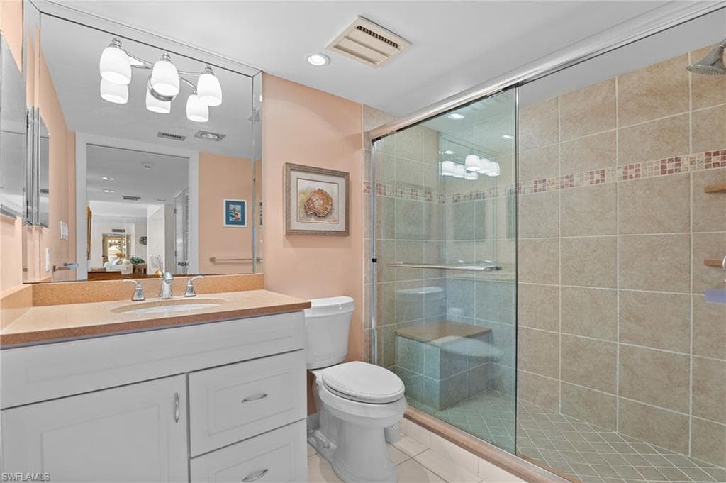 1605 Middle Gulf DR # 310, SANIBEL FL 33957-27