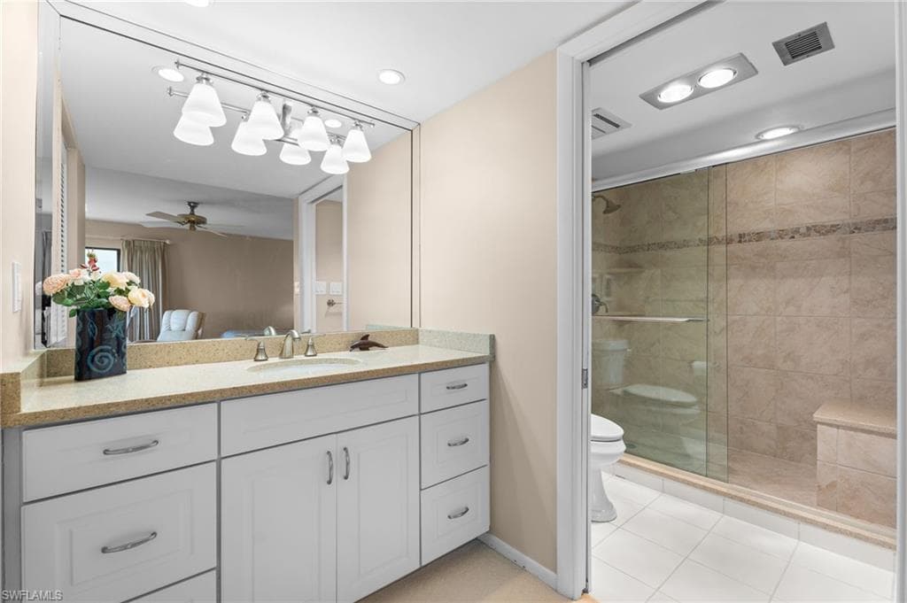 1605 Middle Gulf DR # 310, SANIBEL FL 33957-23