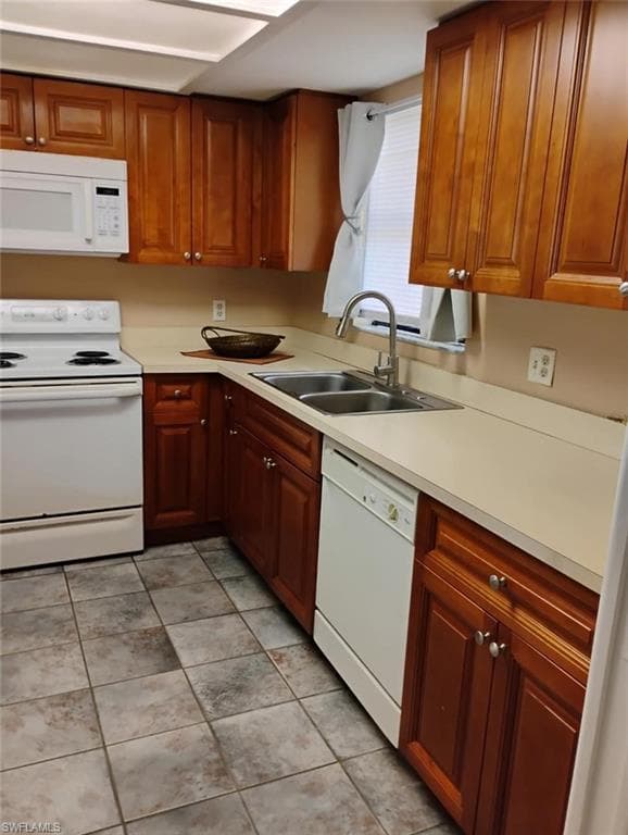 8805 Lateen LN # 105, FORT MYERS FL 33919-3