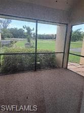 8805 Lateen LN # 105, FORT MYERS FL 33919-7